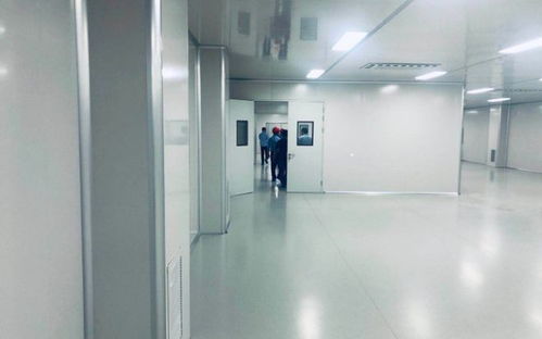 無塵車間工作與電器輔件銷售 健康隱患與職業前景分析