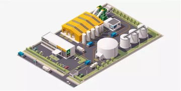 我市水務(wù)行業(yè)力行節(jié)水優(yōu)先，城市節(jié)水工作全面推進(jìn)成效顯著